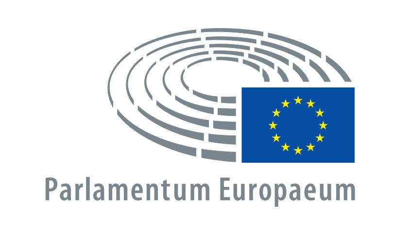 Evropský parlament