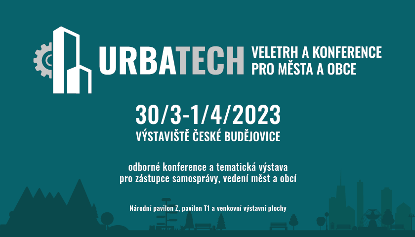 Urbatech 2023