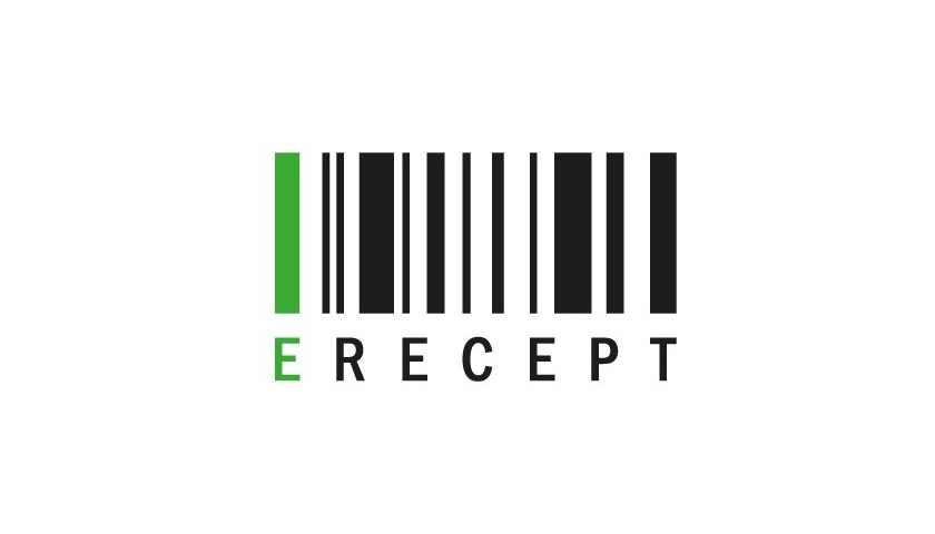 eRecept zahraničí