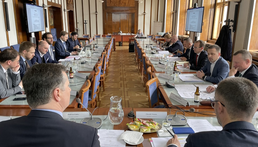Výsledky kontrol potravin České obchodní inspekce (ČOI) a Státní zemědělské a potravinářské inspekce (SZPI)