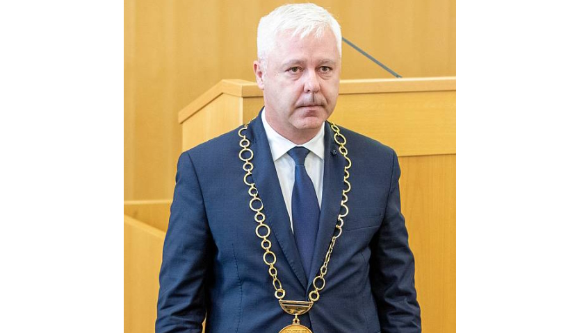 Jan Krkoška