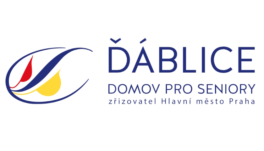 Domov pro seniory Ďáblice