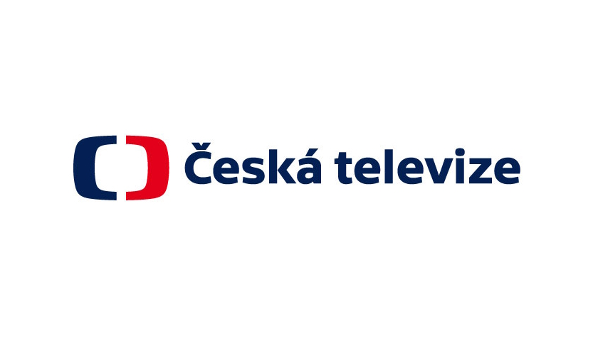 Česká televize