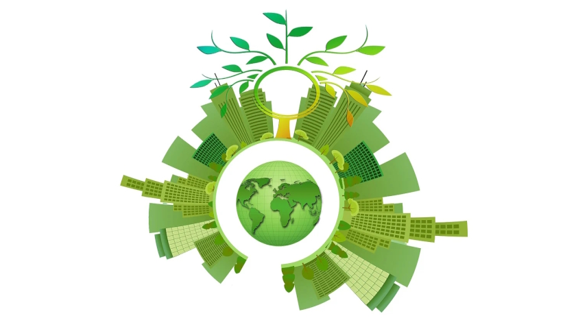 ESG Corporate Sustainability Reporting Directive