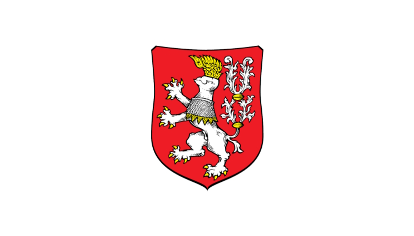 Ústí nad Labem