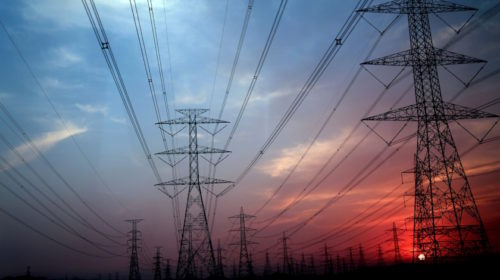 MPO představilo aktualizaci Státní energetické koncepce (SEK)