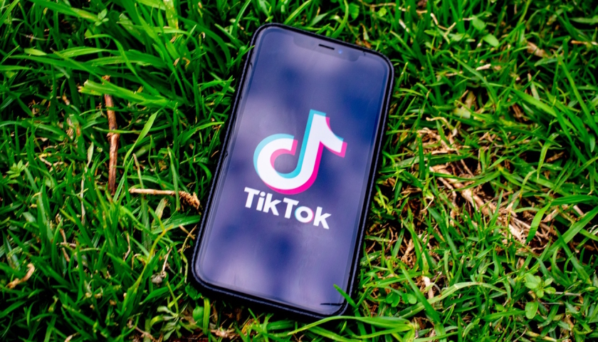 TikTok ban USA