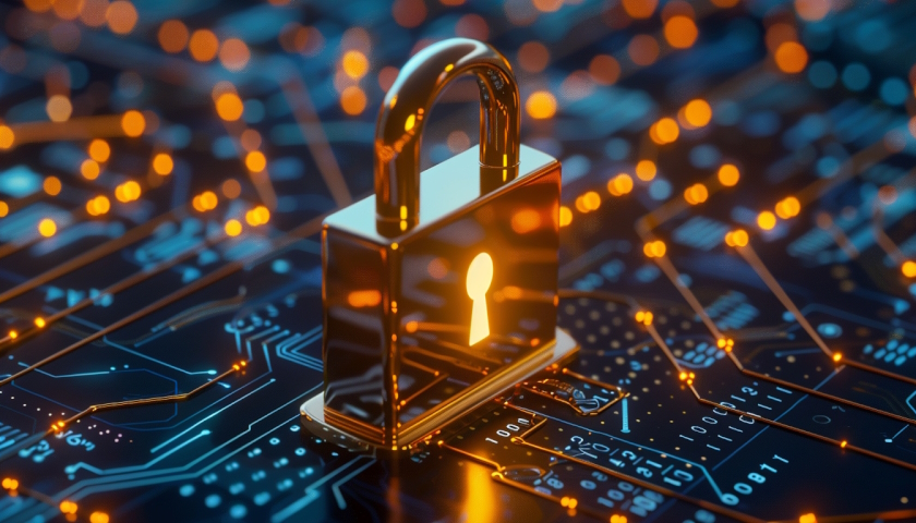 Astronomická pokuta za porušení GDPR ve výši téměř 2 miliardy korun