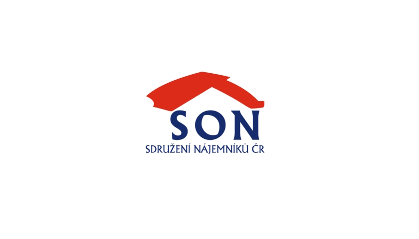 Novou předsedkyní Sdružení nájemníků ČR je Lenka Veselá