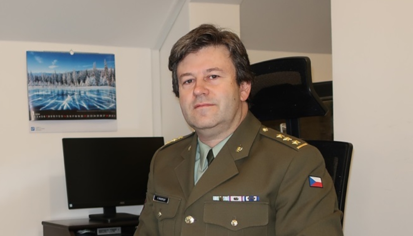 Václav Masopust