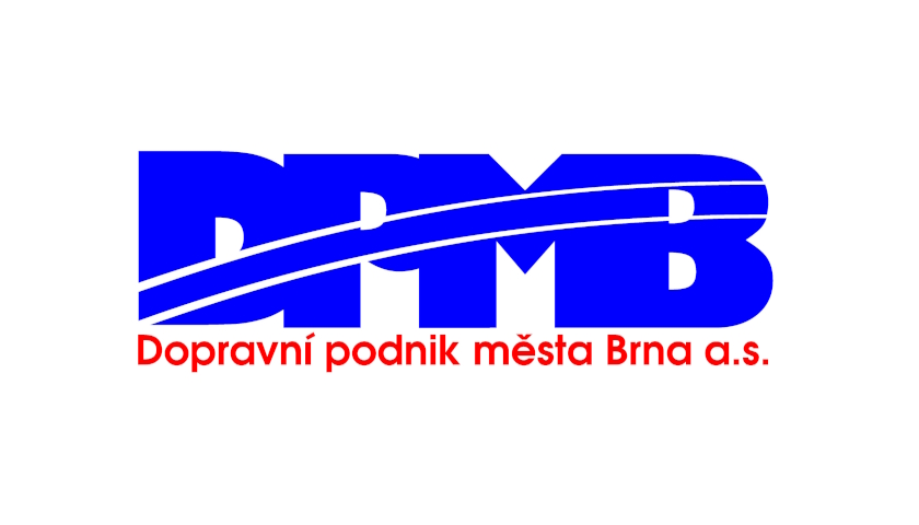 Dopravní podnik města Brna