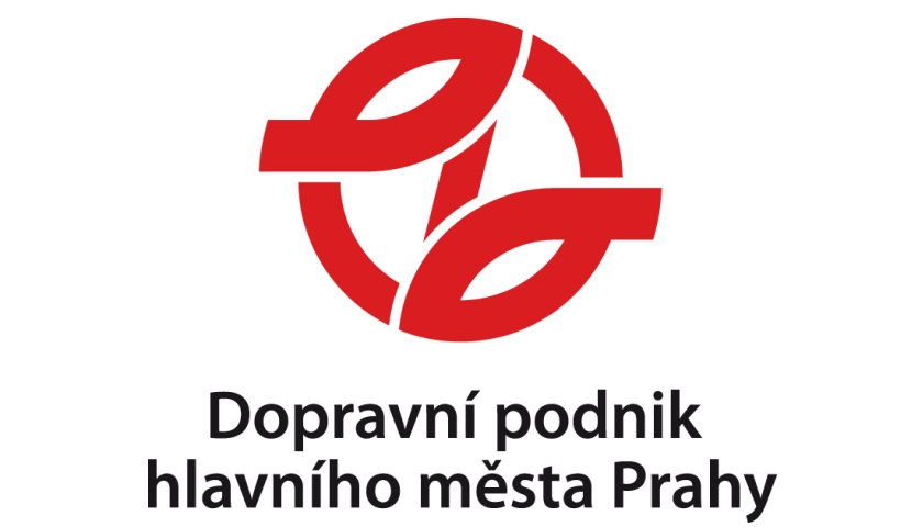 Hlavní město na základě zjištění v auditech Dopravního podniku podalo trestní oznámení