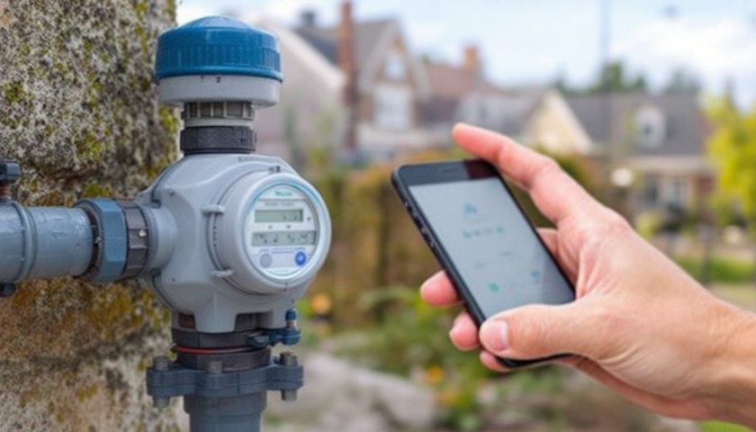 Netmore-LoRaWAN-Cellnex
