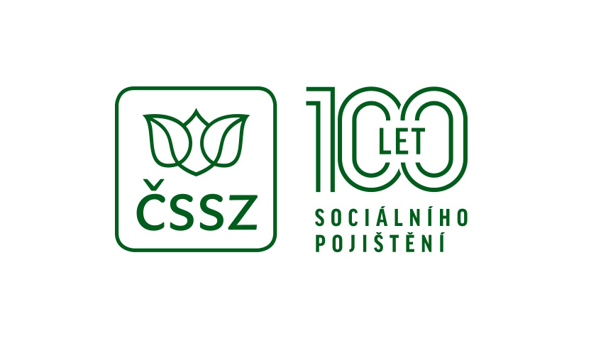 100 let sociálního pojištění