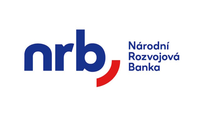 Národní rozvojová banka