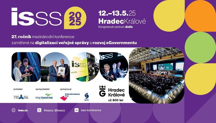 ISSS25