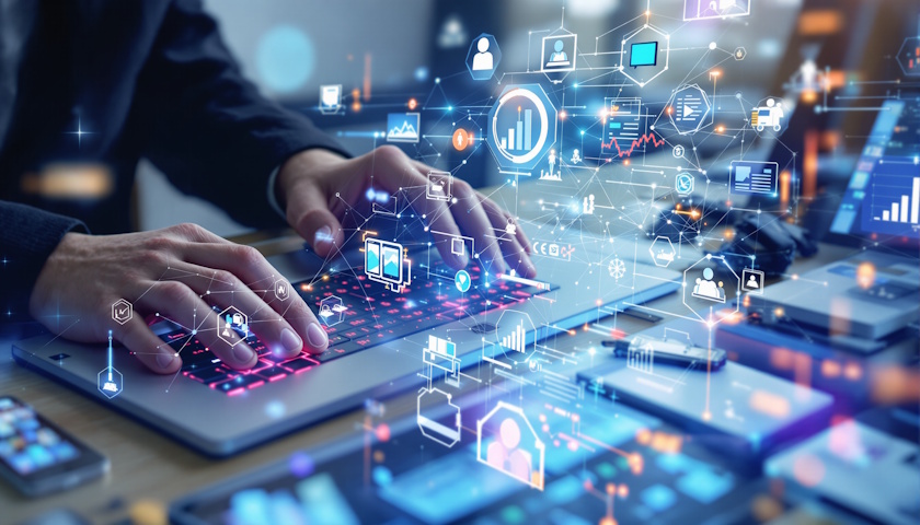 Česká republika se chystá zavést evropskou digitální peněženku a propojit systémy s EU