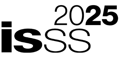 ISSS2025