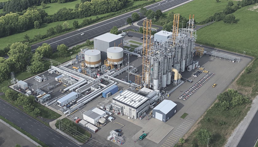 Malé modulární reaktory by mohly změnit tvář české energetiky, již v příštím desetiletí