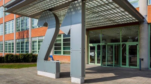 Zlínský kraj v roce 2024