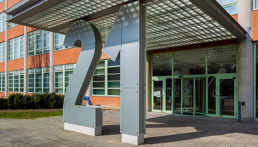 Zlínský kraj v roce 2024