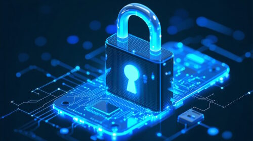 Chyby Bluetooth umožňují hackerům špehovat přes mikrofon