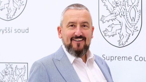 Ondřej Vítů