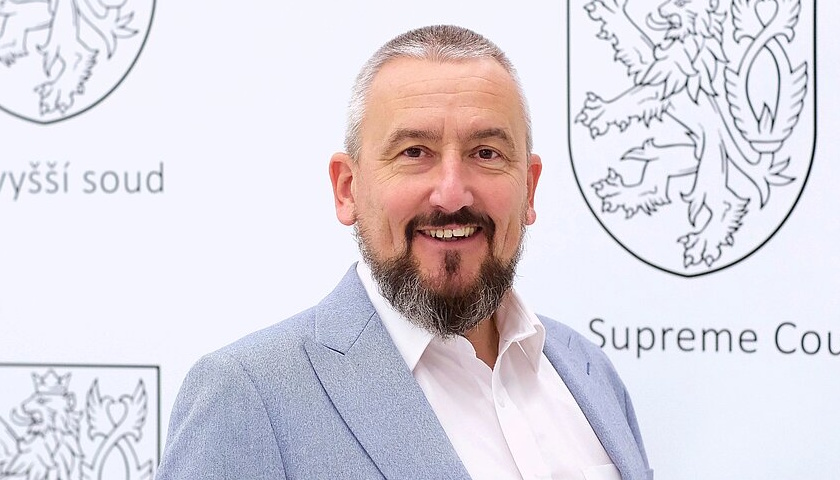 Ondřej Vítů