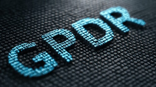 ÚOOÚ Cílené úpravy GDPR