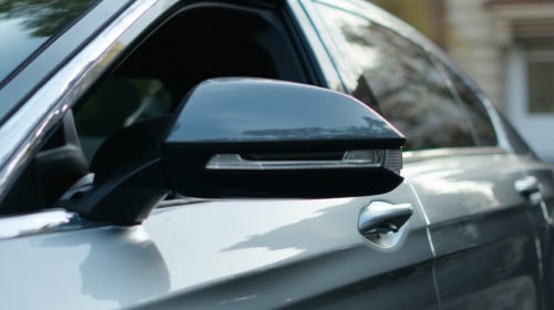 Umělá inteligence se stává neviditelným šéfem, který hodnotí a ukončuje spolupráci