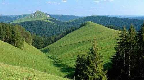 Vouchery přinesly Jeseníkům téměř 300 milionů korun