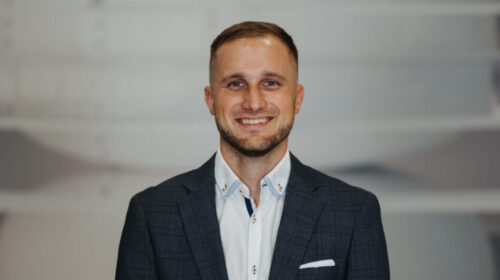 Ondřej Král