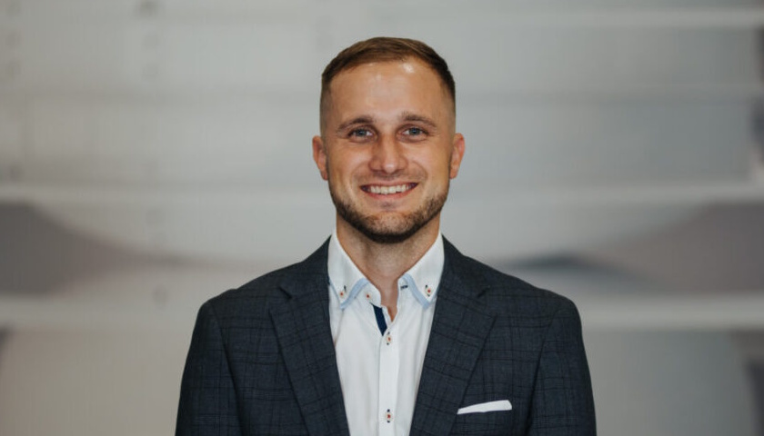 Ondřej Král