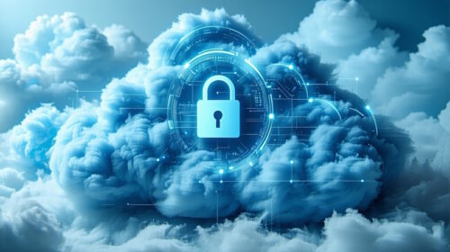 Přesun starých systémů do cloudu může přinést fatální bezpečnostní problémy