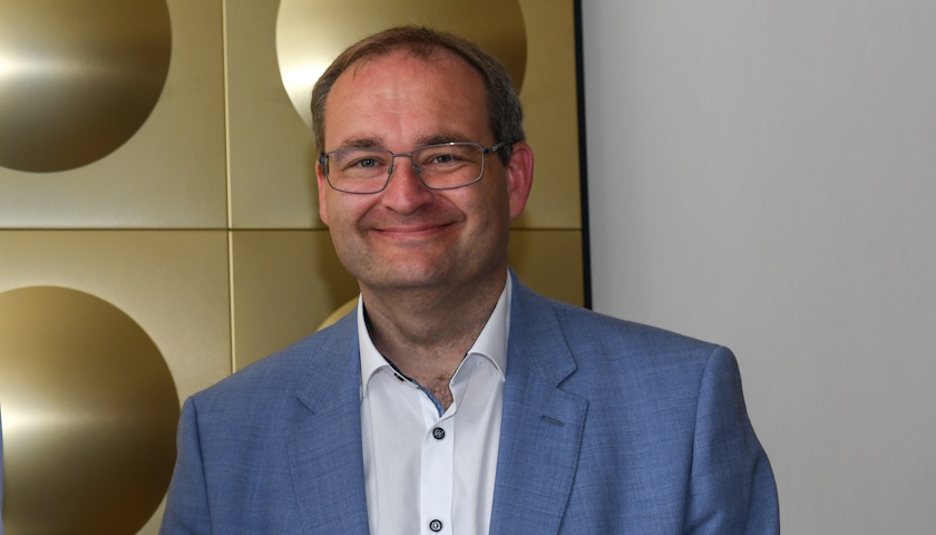Tomáš Havel