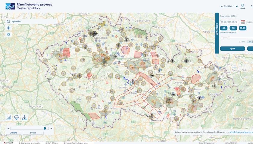 DroneMap