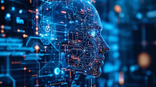 Skryté instrukce v dokumentech mohou útočníkům pomoci ovládnout umělou inteligenci