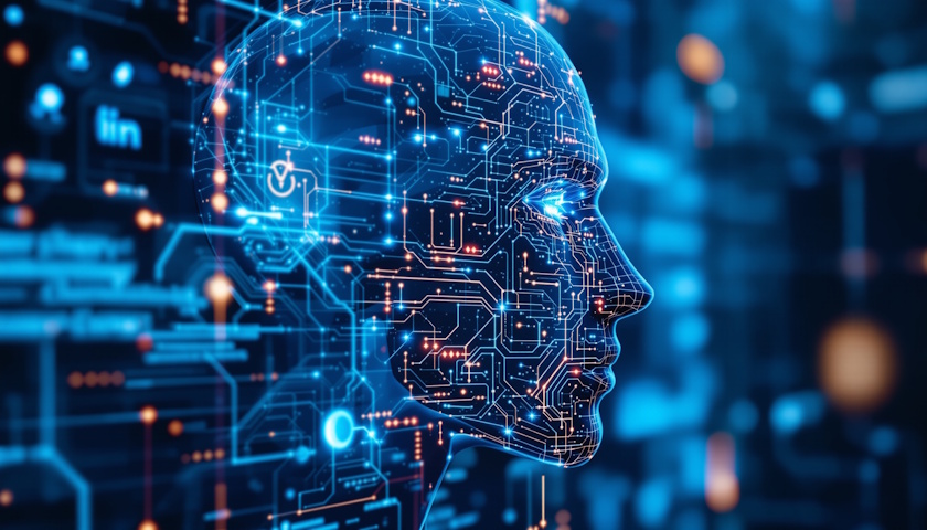 Skryté instrukce v dokumentech mohou útočníkům pomoci ovládnout umělou inteligenci