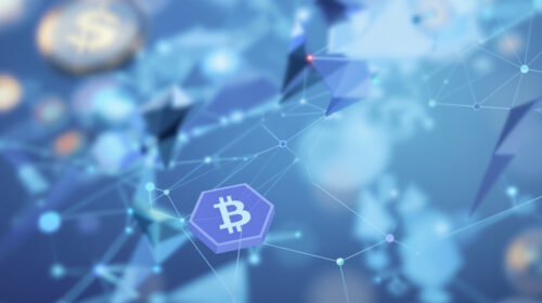 Tradiční finanční instituce mohou ztrácet klienty ve prospěch DeFi