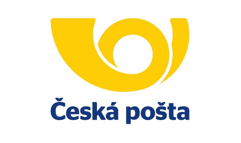 Česká pošta