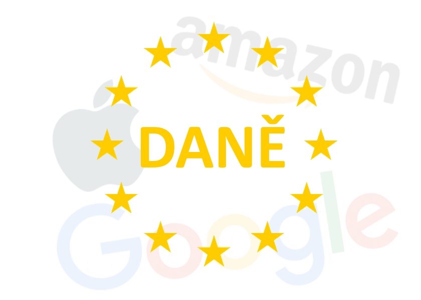 egovernment taxes EU